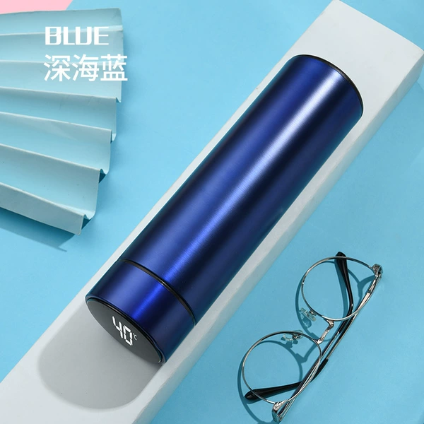 304 deep sea blue