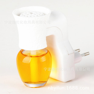 �S�ҹ�����ˮ   �����՚����� 늲�Ѭ��(�Wʽ��ʽ���^��