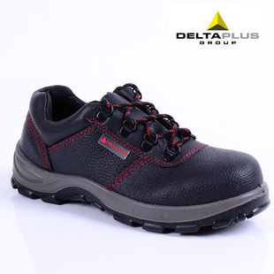 ������301502�ڱ�Ь���o����Ь�й��ؽ��B���ҽ^������301113