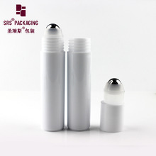 �S�ҬF؛30ML��ɫ�����o�wƷ����ƿֹʹ��Ħ���羫�A���yƷ304