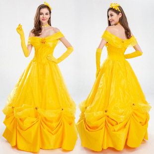 �f�}��cosplay��Ů�cҰ�FӰҕ��ؐ��ؐ�������Sɫ�Y��ȹ�Α��Ʒ�