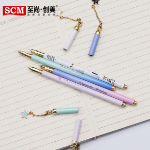 ���ٹP�������ԹP����ӡ��SCM���Є��� 0.5mm��ɫ���ָм��U�쉋