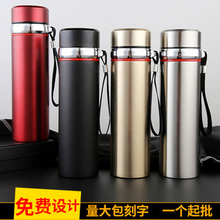 �¿�Ӻ���ղ��P��p�ӵ������K����304����������YƷ�̄ձ���