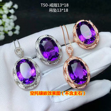 13*18EAbǶ925yе ydiyӹ