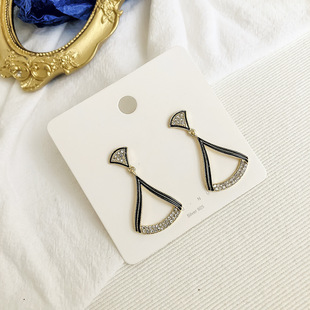 �¿S925�y������荶��hŮ�͹Ś��|���s�䵭�L�W�t�߼��ж��