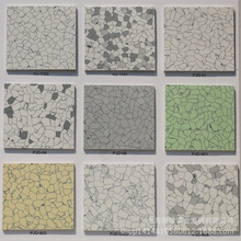 lAoPVCذ匧o늵zCW֙CS܇go