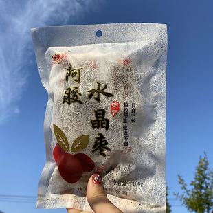 ֱ����؛100g���zˮ���� ���b���z�����lһ�����l ���z��ֱ�����l