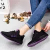550 single purple