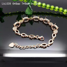 925�y��朿��ЙE�A6*8 7*9 8*10mm Ů�������  �y�д��Ƕ