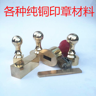 ���~��̖�¸��N�~��      ӡ�²������l