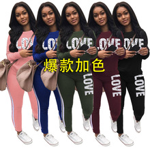 S3855  �羳����ŷ��Ůװ �羳��Լʱ��������ĸ����ӡ���˶���װ