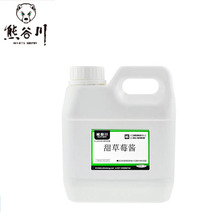 �ܹȴ�����ζϵ�����ӄ��ڿ�Ұ�