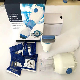 �����^ʭ���������ʭ��ȥʭ���������坍���ץʭ���V�W�����m��