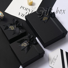 �Y�ж��ư��b�ж�������Ӳ���жYƷ���ۯB�пպа��ֶY����