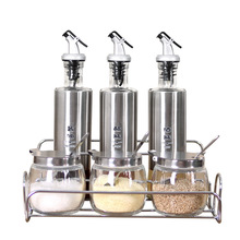 �N����Ʒ �}�� �{�Ϲ� �Ƶ���ƿ�׉��u��ƿ�ǹ���������������b