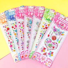 ˮ���N�� ��ͯ��ʯdiy���ԹPӛ����ʯ�����������ʯ�N���S��ֱ��