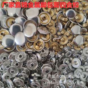 ���b���ɿ� �ĺϿ� �_������~�|���b����ۿ������12MM15MM