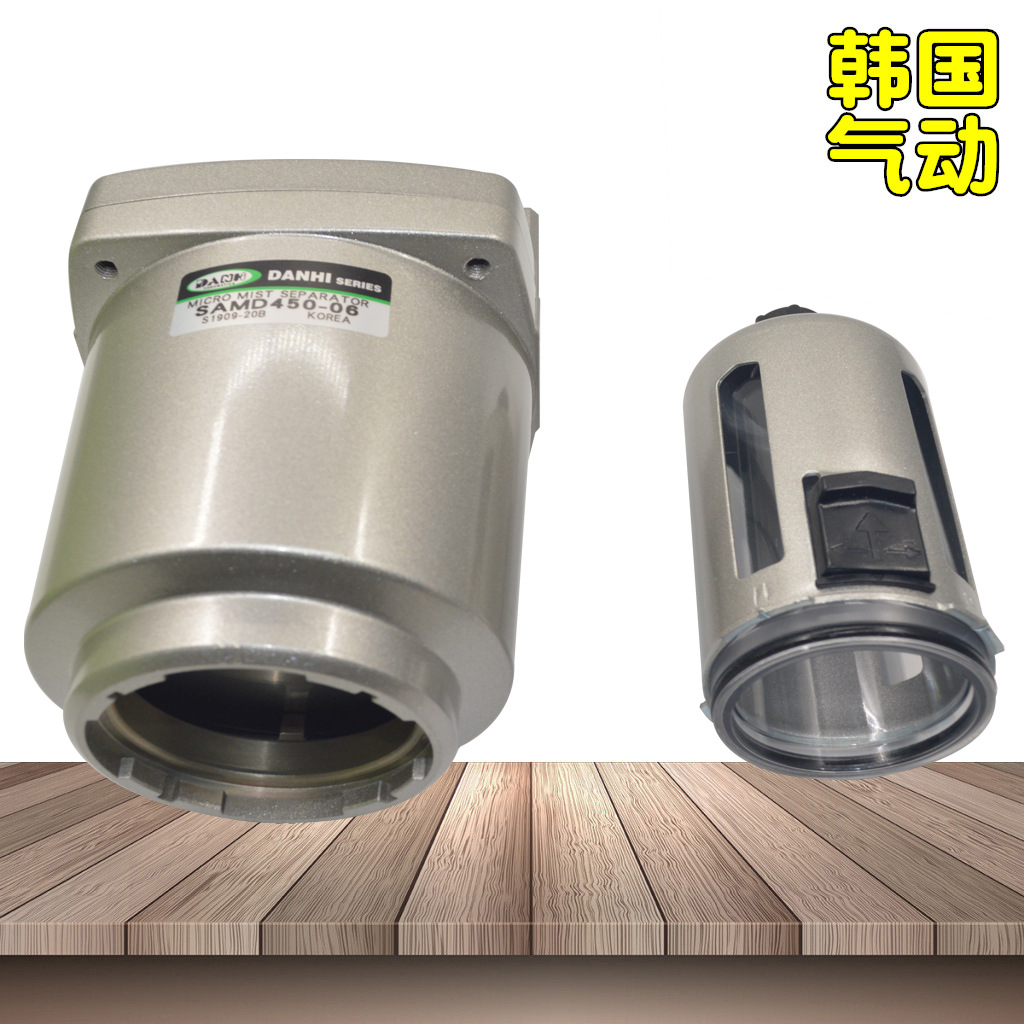 DANHISAMD450-06΢ϸSMC0.01UM΢΢