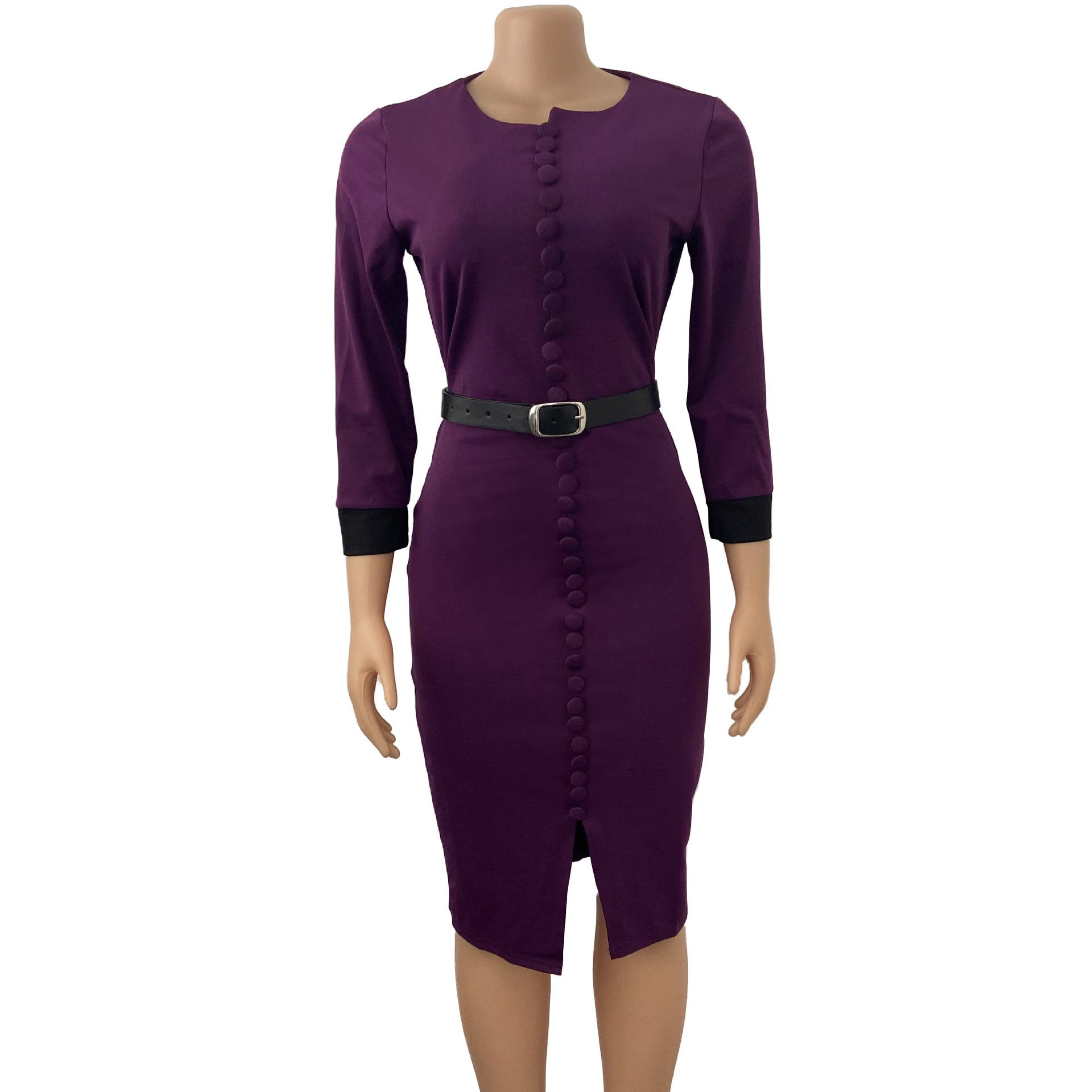 Women's Summer Dress