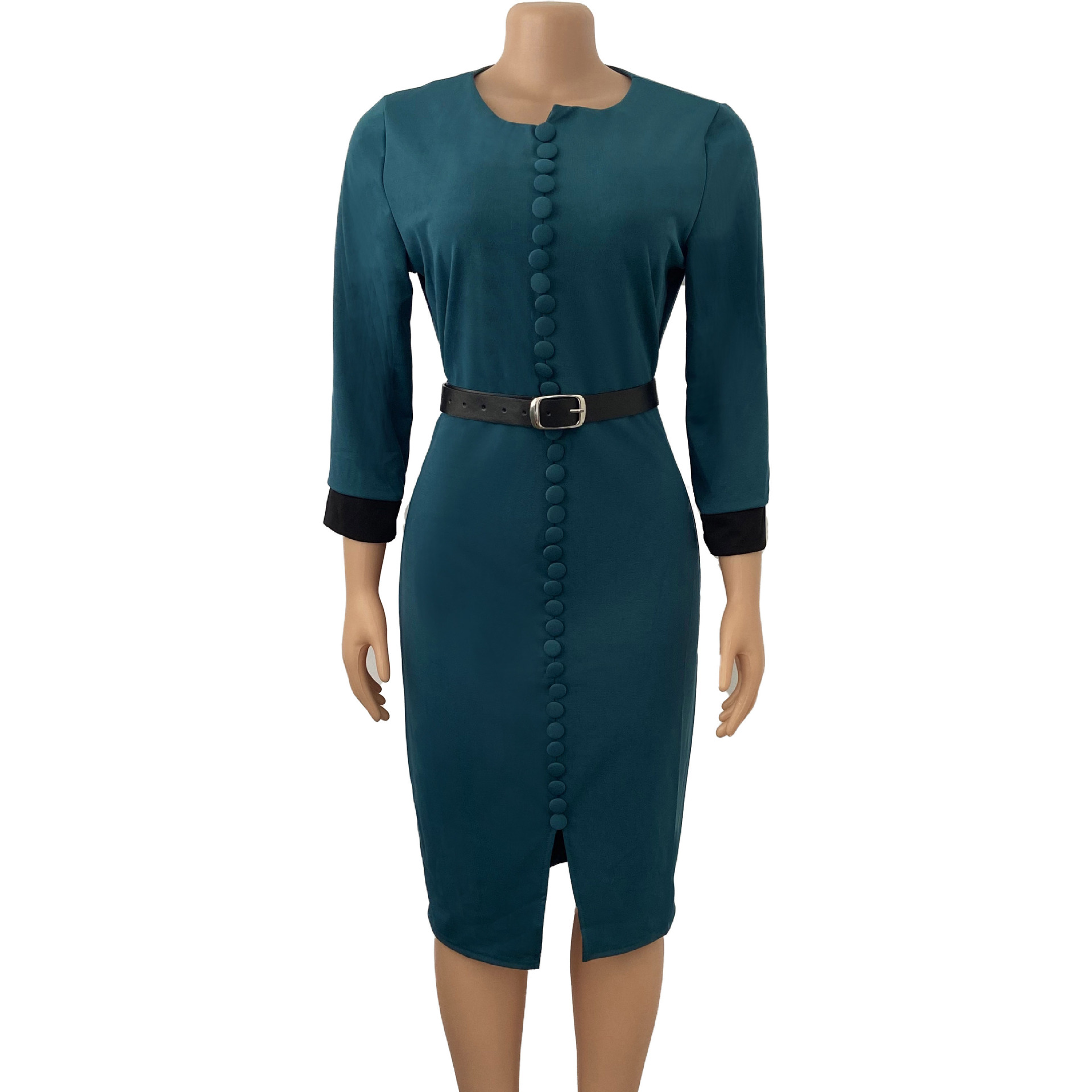 Women's Summer Dress