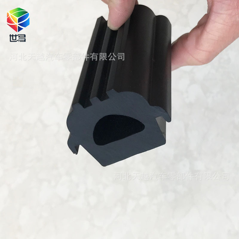 ��Ԫ�ұ��������ܷ���  �����豸��ƿ�������ܷ��� ������ܷ���