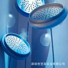 其他展示用品;木质工艺品;工艺礼品项目