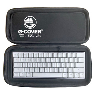 �S��ֱ�NEVA��X�I�P���o����X���{���I�P�ռ{��ipad�I�P���o��