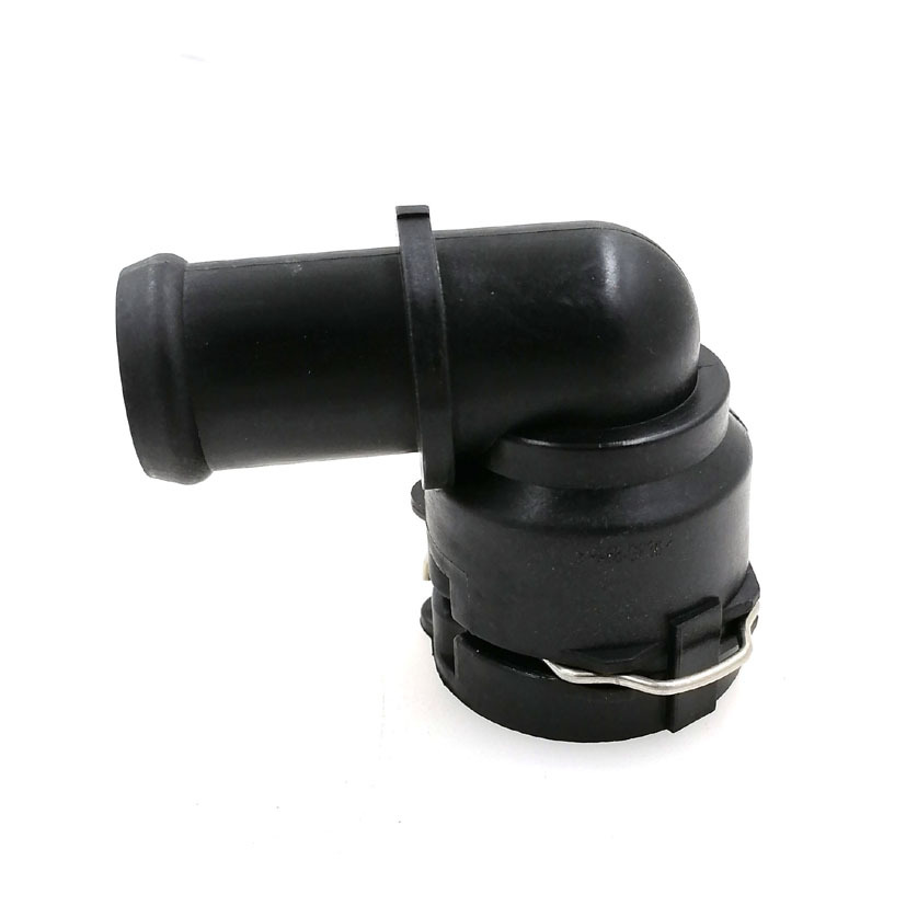 �����ڴ��� �µ� ����ˮ�ܽ�ͷ ����ˮͨ ��ȴˮ�� 6R0122291