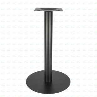 �F��A�P ����ƽ��̨�_ �A�F��P ֱ��450