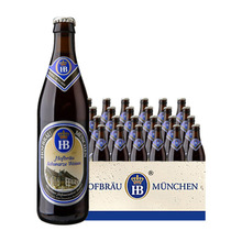 ơ�� HBơ�Ƶ�ơ��Ľ��ڻʼ�С��ơ�� ��ơ��500ML*20ƿ