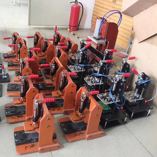 �yԇ���b �A�߶���PCBA�Դ����yԇ�� �ľ�ξ�PCB�yԇ�ܼӹ�