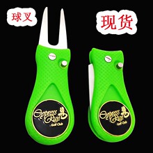 �F؛�ߠ������ �ߠ�����X�� golf�޲ݲ���λ��ӛmaker�� ���R��