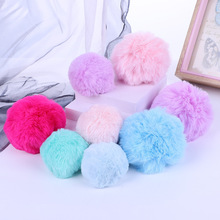 �S�����l��ë��ë�q������ë�����ë���ë����diy�Ʒ���