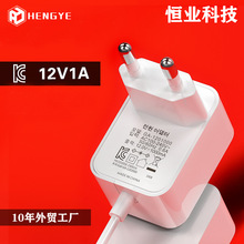 n12V1AԴmnҎ KCJC_PԴ KCCƷ|m