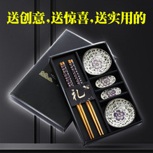 ����YƷ�;��{ζ��������b��c�ضY���̄�С�YƷ����ӄ���Y��