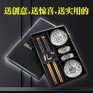 ����YƷ�;��{ζ��������b��c�ضY���̄�С�YƷ����ӄ���Y��