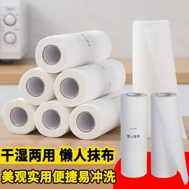 收纳盒;衣钩/挂钩;收纳架