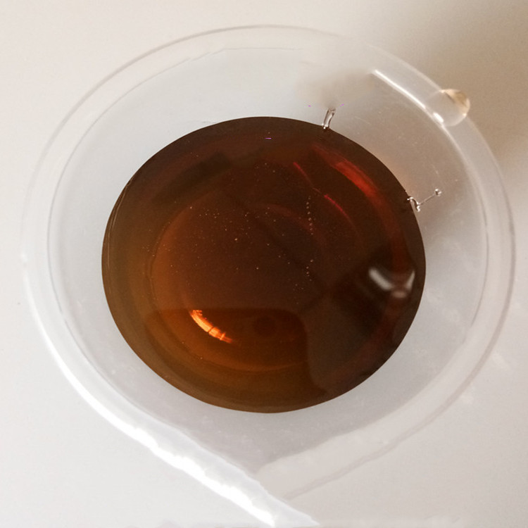 磺酸96含量  直链烷基苯磺酸洗洁精原料洗衣液原料十二烷基苯磺酸