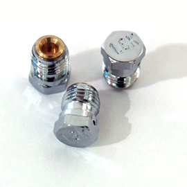 气动工具配件;其他塑胶零件;其他气动工具