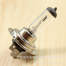 H7��܇�����u�؟��ݽ����ǰ�՟�2�_�����F��ǰ����h�����