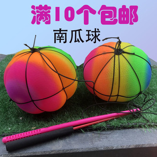 �W�t�V���ؔ�ҹ���Ųʽ����ʺ�����ˤˤ������С���Ϲ�˦˦������
