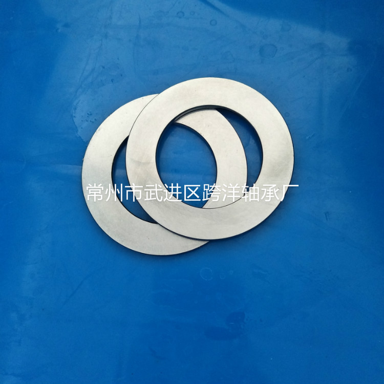 WS81156     GS81156  推力垫片  WS81160    GS81160