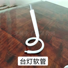 ����߹��z����ܛ�� ̨�����ܽ����Z�i��USB�첱�L���f������