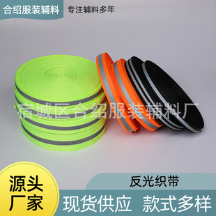 ���⿗�����l ���Ⲽ�l 2.5CM 3.5CM 5CM ���b��������o��