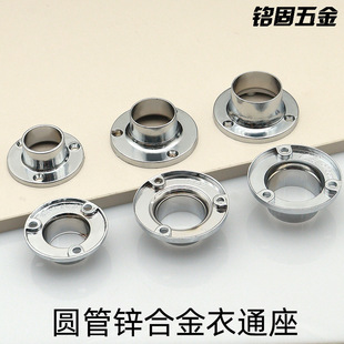 㑹���� �\�Ͻ��¹���  ���m�з��m�� 19/22/25MM�¹���