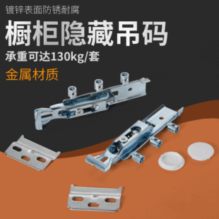 �������a�Ҿߑҿՙ����b����Ӻ��Ƭ�ڒ�����߳����[�����͒�a