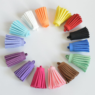 3CM�n���qƤ�����K����DIY�Ʒ������b���耳׿۵�����