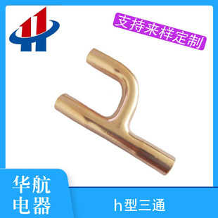 ���~��ͨ�ܼ�h����ͨ���N������ͨ���{����������^ Ҏ�����