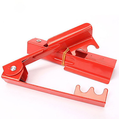 Wholesale rose pruners, rose flower thorn remover, thorn remover pliers, thorn removal pliers, flower scissors, thorn clip, floral tools