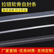 SֱN͸PEϊA pp߅ǗlӺbPE朗ll